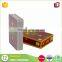 Various Newest Hot Sale magnetic gift box hot selling products in china