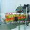 Edible Oil Filling Machine(5L Bottle Filling Machine)