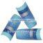 G3-002 70PCS COLORFUL GLITTER FRENCH NAIL,NAIL ART