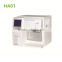 HA01 China CE Approved Cheap 3-Part Fully Automatic Blood Analyzer Auto Hematology Analyzer Price