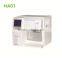 HA01 3-Part-Diff Auto Hematology Analyzer