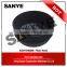 Genuine Deckel Cover / Filter Head A5411840208 for MERCEDES