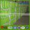 China Excellent fireproof glass wool batts heat insulation