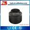 High quality chuck accessories for rotary hammer dragon 26 power tools accessories GBH2-26 drill chuck