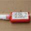 271 Chinese Bus tire silicone Sealant and Adhesives