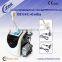 BD06C Cryolipolysis Cellulite Reduction Increasing Muscle Tone & Laser Skin Tightening Machine Weight Loss