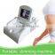newest!!!criolipolisis freeze fat machine fat freezing beauty machine