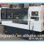 deep hole cnc