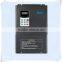 30KW 3phase vfd drives frequency inverter for textile machine