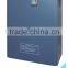 185KW 3 phase ac Manufacture price VFD