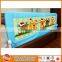 Toddler Bed Rail Guard 1.5m, Folding Child Bed Rails