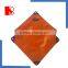 easy to fold plastic eyelets pe tarpaulin form China use for furniture cover, boat cover, truck cover