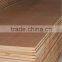 1220mm*2440mm*28mm PLYWOOD