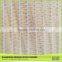 China Products Cheap Eco-Friendly Uv-Treated Anti-Hail Net
