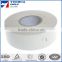 Drywall Joint Reinforcement Tape for Drywall Plasterboard