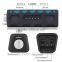 Outdoor Dustproof Wireless Bluetooth Speaker