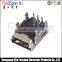 high quality mini usb 5pin pcb connector