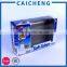 High Quality packaging cardboard box for baby blanket