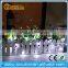 Cheap Battery Operated String Lights