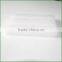 Eco-friendly epe foam packing material epe foam sheet