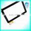 For ASUS memo pad fhd 10 me302c touch screen digitizer