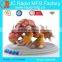 supply professional manufacture china plastic prototype maker