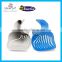 Cat Litter Scoop pet products cat cleaning tool