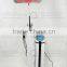 China manufacturer factory price pdt led skin care equipment
