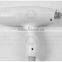 Elight IPL 3 in 1 Nd Yag Laser RF Wrinkle Removal Optimal Pulse Technology Beauty Machine (A1603)