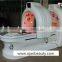 infrared sauna bed used, NEW dry spa capsule massage capsule &far infrared SPA capsule