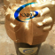 6 1/8'' matrix body pdc bit