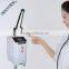 1-10Hz Long Pulse ND YAG 800mj Laser Tattoo Removal Device
