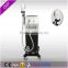 OD-H6 HIFU Anti wrinkle, skin tightening feature hifu face lift for salon