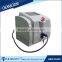FDA approved 3 years warranty newest portable skin rejuvenation RF face lift skin whitening rf beauty machine