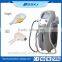 elight super cooling fast treatment 808 diode laser body hair removal for home user