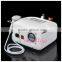 home use Fractional rf skin rejuvenation beauty machine thermagic best rf skin tightening face lifting machine