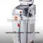 2016 Laser Type and Stationary Style 808 diode laser hair removal machine