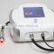 Portable RF Fractional Microneedle Skin Rejuvenation System MR12