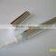 any percentage gel CP,HP, non peroxide teeth whiten pen