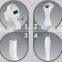 Vacuum Roller Slimming Machine for Beauty Salon