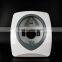 Mirror UV Skin TBrighter Shopping 3D Magic Mest Lamp Facial Skin Analyzer for Home Use