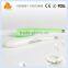 Skin beauty anti-wrinkle machine wrinkle remover machine
