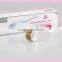 Micro Needle Skin Meso Roller 540 Needles DermaRoller