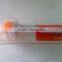 192 needles DNS derma roller,skin roller with best price -L012