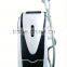 Beauty Machine of Laser hair remval salon supply hottest !!!!