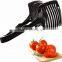 Salad Vegetable Slicer Dicer Super Veggie Tomato Slicer