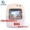New product 30W 980 nm diode laser spider vein removal for sale
