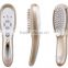 white sandalwood price hair brush hair beauty products Hair treatment comb