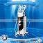 Fat Burning Cavitation RF Slimming Fat Ultrasonic Liposuction Machine Freezing Cool Laser Machine