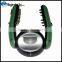 Electric Massage Comb Vibration Scalp Massage Brush Head Stimulation Comb